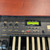 Used HAMMOND XK-3C  Vintage Organ 41106-S000094547 View 14