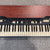 Used HAMMOND XK-3C  Vintage Organ 41106-S000094547 View 4