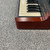 Used HAMMOND XK-3C  Vintage Organ 41106-S000094547 View 11