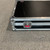 Used HAMMOND XK-3C  Vintage Organ 41106-S000094547 View 22