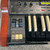 Used HAMMOND XK-3C  Vintage Organ 41106-S000094547 View 15