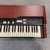 Used HAMMOND XK-3C  Vintage Organ 41106-S000094547 View 5