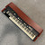 Used HAMMOND XK-3C  Vintage Organ 41106-S000094547 View 1