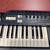 Used HAMMOND XK-3C  Vintage Organ 41106-S000094547 View 16