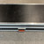Used HAMMOND XK-3C  Vintage Organ 41106-S000094547 View 20