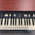 Used HAMMOND XK-3C  Vintage Organ 41106-S000094547 View 17