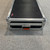Used HAMMOND XK-3C  Vintage Organ 41106-S000094547 View 26
