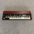 Used HAMMOND XK-3C  Vintage Organ 41106-S000094547 View 2