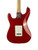 Used Hohner ST SPECAL S-TYPE -KOREA 41115-S000113279 View 4