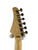 Used Hohner ST SPECAL S-TYPE -KOREA 41115-S000113279 View 5