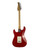 Used Hohner ST SPECAL S-TYPE -KOREA 41115-S000113279 View 6