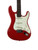 Used Hohner ST SPECAL S-TYPE -KOREA 41115-S000113279 View 1