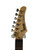 Used Hohner ST SPECAL S-TYPE -KOREA 41115-S000113279 View 3
