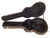 Used HARDCASE SEMI-HOLLOW / 335 Guitar Case 41115-S000113282 View 1