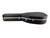 Used Gator HARDCASE JUMBO MOLDED GC-JUMBO 41115-S000113284 View 1