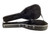 Used Gator HARDCASE JUMBO MOLDED GC-JUMBO 41115-S000113284 View 2