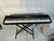 Used Casio CDP-230R KEYBOARD 88-Key Keyboard 88-key 40012-S000304200 View 1