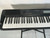 Used Casio CDP-230R KEYBOARD 88-Key Keyboard 88-key 40012-S000304200 View 2
