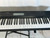 Used Casio CDP-230R KEYBOARD 88-Key Keyboard 88-key 40012-S000304200 View 3