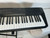 Used Casio CDP-230R KEYBOARD 88-Key Keyboard 88-key 40012-S000304200 View 4