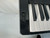 Used Casio CDP-230R KEYBOARD 88-Key Keyboard 88-key 40012-S000304200 View 5