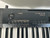 Used Casio CDP-230R KEYBOARD 88-Key Keyboard 88-key 40012-S000304200 View 6
