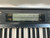 Used Casio CDP-230R KEYBOARD 88-Key Keyboard 88-key 40012-S000304200 View 7
