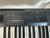 Used Casio CDP-230R KEYBOARD 88-Key Keyboard 88-key 40012-S000304200 View 8