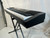 Used Casio CDP-230R KEYBOARD 88-Key Keyboard 88-key 40012-S000304200 View 9