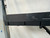 Used Casio CDP-230R KEYBOARD 88-Key Keyboard 88-key 40012-S000304200 View 11
