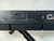 Used Casio CDP-230R KEYBOARD 88-Key Keyboard 88-key 40012-S000304200 View 12