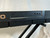 Used Casio CDP-230R KEYBOARD 88-Key Keyboard 88-key 40012-S000304200 View 13