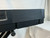 Used Casio CDP-230R KEYBOARD 88-Key Keyboard 88-key 40012-S000304200 View 14