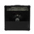 Used Crate FLEXWAVE 15R 1 x 12 Guitar Speaker Cabinet 1 x 12 View 2