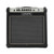 Used Crate FLEXWAVE 15R 1 x 12 Guitar Speaker Cabinet 1 x 12 View 1