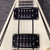 Used Jackson PRO SERIES RR3 RHOADS Electric Guitar White 6-String 40111-S000188186 View 3