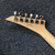 Used Jackson PRO SERIES RR3 RHOADS Electric Guitar White 6-String 40111-S000188186 View 14