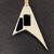 Used Jackson PRO SERIES RR3 RHOADS Electric Guitar White 6-String 40111-S000188186 View 10
