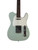 Used Squier TELECASTER SONIC 41115-S000113285 View 1