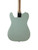 Used Squier TELECASTER SONIC 41115-S000113285 View 4