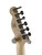 Used Squier TELECASTER SONIC 41115-S000113285 View 5