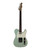 Used Squier TELECASTER SONIC 41115-S000113285 View 2