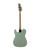 Used Squier TELECASTER SONIC 41115-S000113285 View 6