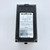 Used Boss GE-7 EQUALIZER EQ Pedal 41124-S000205163 View 4