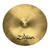 Used Zildjian 20 Ping Ride Cymbal 20" 41117-S000051406 View 4