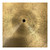 Used Zildjian 20 Ping Ride Cymbal 20" 41117-S000051406 View 3