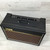 Used Vox AC15C1 15w 1x12 Tube Combo Amplifier 40051-S000115523 View 2