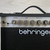 Used - Behringer HA-20R 1 x 8 Solid State Amplifier  40087-S000232659 View 2