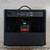 Used - Behringer HA-20R 1 x 8 Solid State Amplifier  40087-S000232659 View 5