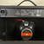 Used - Behringer HA-20R 1 x 8 Solid State Amplifier  40087-S000232659 View 6